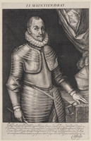 KG 02804
          <br/>
          Portret Willem I van Oranje
          <br/>
          <em>Stock, Andries Jacobsz. (ca. 1580-in of na 1648)</em>